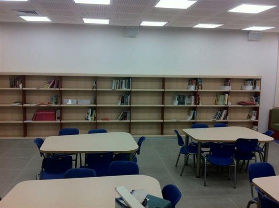 ������ �� �����