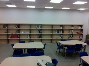 ������ �� �����