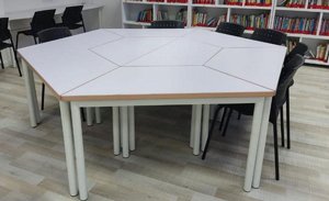 ����� ����� ����� 8 �����