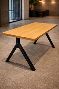 ����� ��� ���� Y