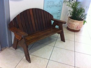 ���� �� �� �� ���