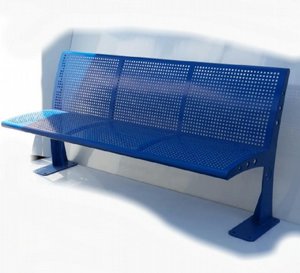 ���� �� �����