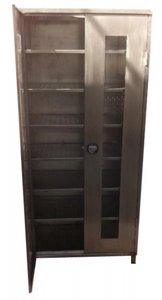 ���� ������� ������ �� ����� �������