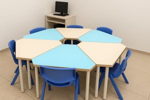 ����� ����� �-6 �����