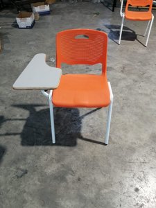 ��� ����� ������� ������ ������