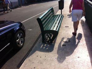 ���� ���� ����