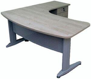 ����� ������ ��������