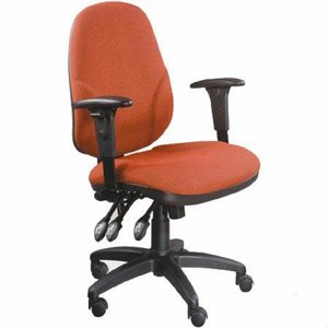 ��� ������ ��������