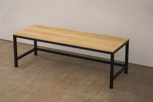 ����� ����� ����� ������ 50/50 �� ������ ����� ������