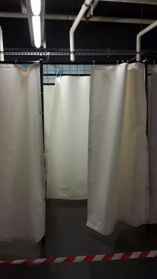 ��� ����� ������ ������