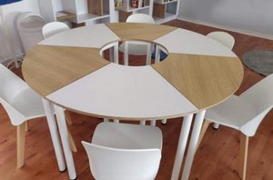 ����� ��� ������ �� ����� �-6 �����