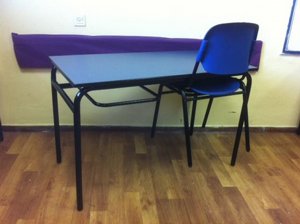 ����� �� ����� ����� �����