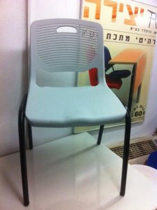 ��� ����� ������� ������