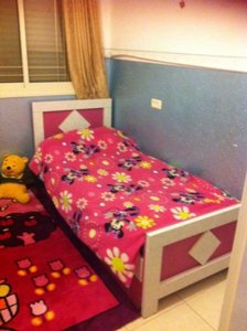 ���� �� �����