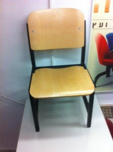 ���� ������ �� ����� - ����