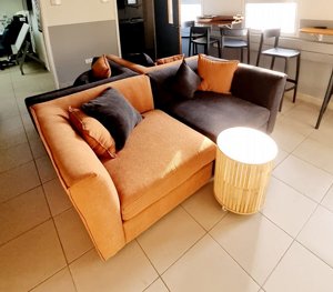 ����� ������