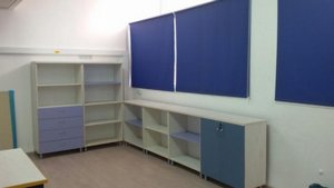 ������ �� �������