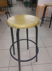 ����� ����� �� ����