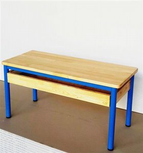 ����� ����� ����������� �� ���