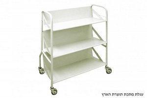 ���� ����� ���� 3 �����