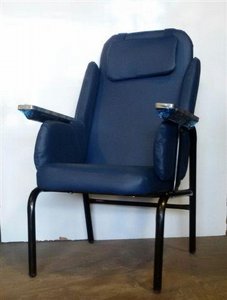 ����� �������� �� ����� ��