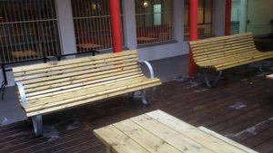 ������ �� �����