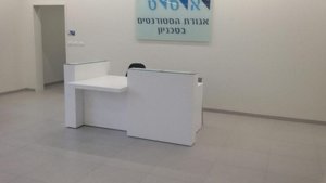 ���� ���� �������