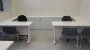 ����� ����� ����