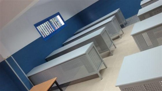 ����� ������ �� ���� �� �����