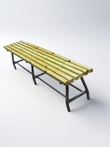 ���� ������� �� ����� ��