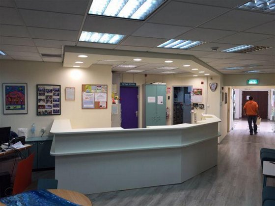 ���� ����