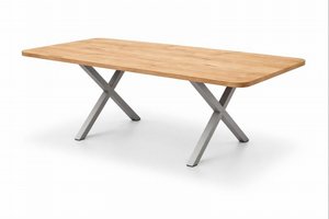 ����� ������ ��� X