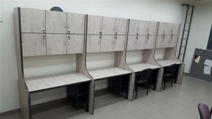 ����� �����