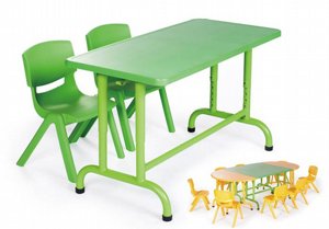 ����� ���� �����  YCY008