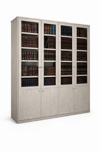 ���� �����