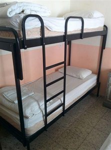 ���� �������� ���