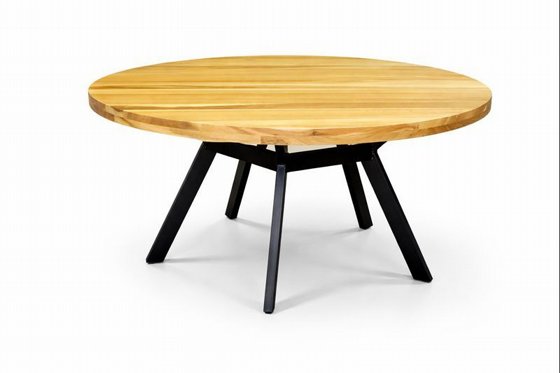 ����� ���� ��� ���� ������