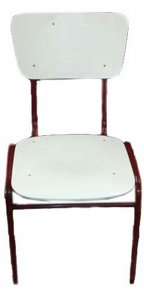 ��� ����� ���� �� ������� �����