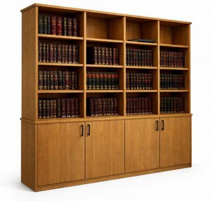 ������ ����� �� ������