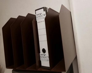 ����� ������ ����� ����