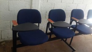 ���� �� ���� �����