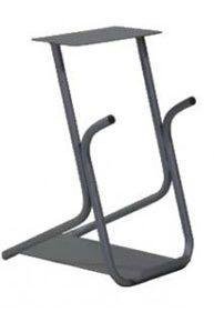 ���� Z  �����