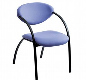 ��� �����