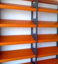 ���� �����