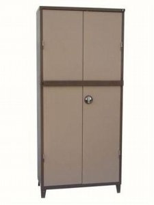 ���� �� 2 ����� �� ���� ������