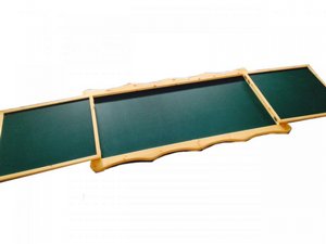 ��� ��� ����