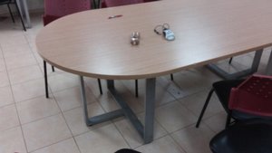 ����� ������ �� ���� ���� ������