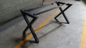 ���� X ������