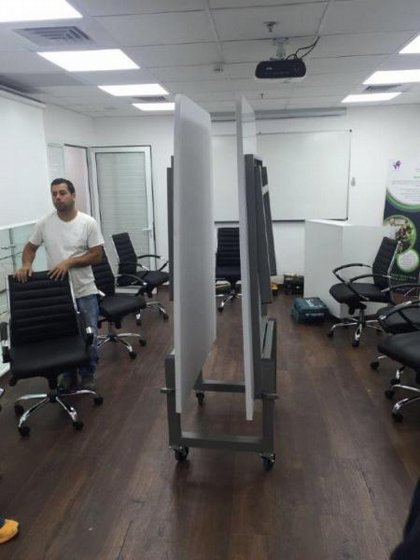 ����� ������ ������