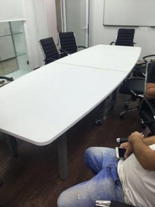 ����� ������ ������ ����